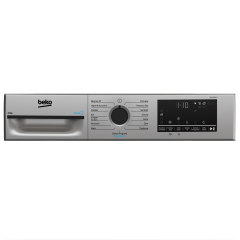Beko Beko KMX 1001 S 10 Kg Kurutma Makinesi