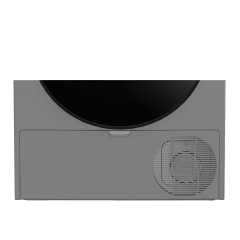Beko Beko KMX 1001 S 10 Kg Kurutma Makinesi