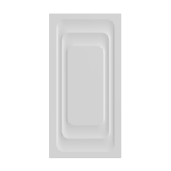 Beko Beko KMX 80 8 Kg Kurutma Makinesi