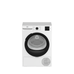 Beko Beko KMX 80 8 Kg Kurutma Makinesi