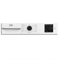 Beko Beko KMX 80 8 Kg Kurutma Makinesi