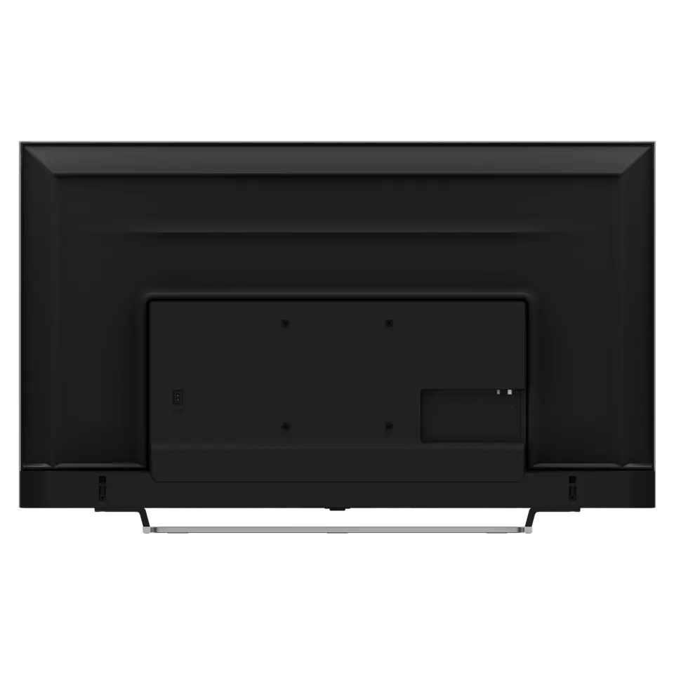 BEKO B75 D 986 S Smart TV