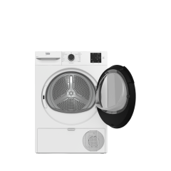 Beko Beko KMX 80 8 Kg Kurutma Makinesi