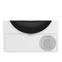 Beko Beko KMX 80 8 Kg Kurutma Makinesi