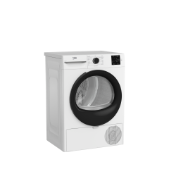 Beko Beko KMX 80 8 Kg Kurutma Makinesi