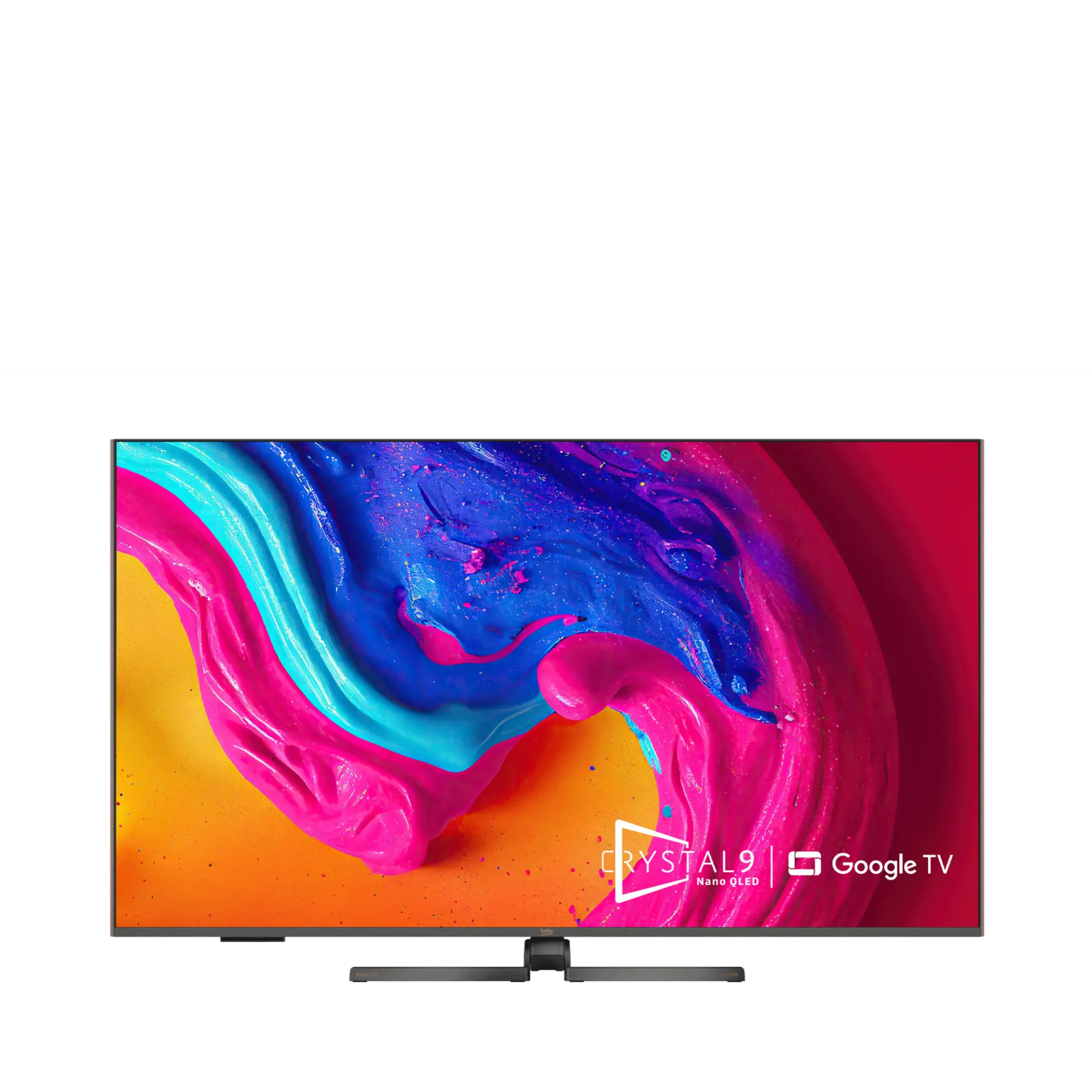 BEKO B65 Q 990 AY LED TV