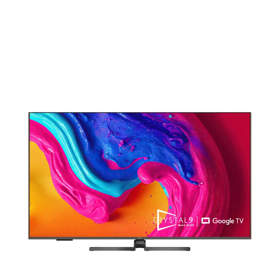 BEKO B65 Q 990 AY LED TV
