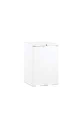 Beko Beko 754140 MB Mini Buzdolabı