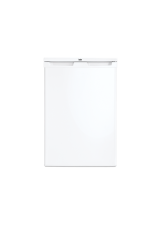 Beko Beko 754140 MB Mini Buzdolabı