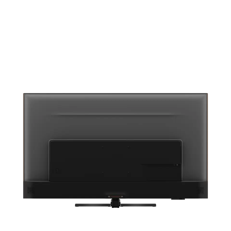 BEKO B65 Q 990 AY LED TV