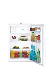 Beko Beko 754140 MB Mini Buzdolabı