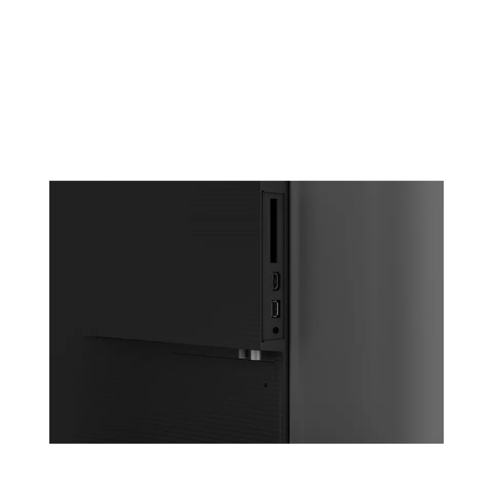 BEKO B65 Q 990 AY LED TV