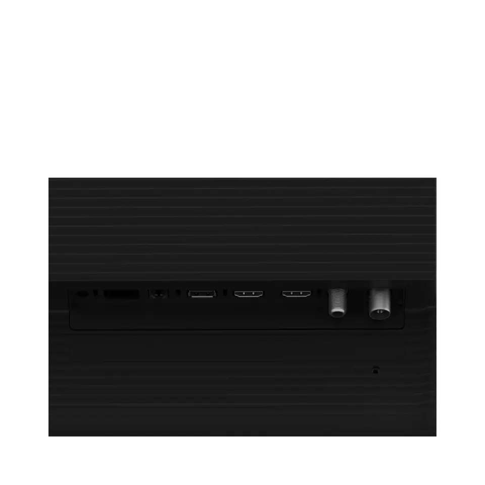 BEKO B65 Q 990 AY LED TV