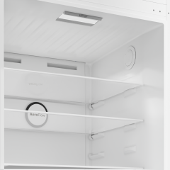 Beko Beko 970476 MG No Frost Buzdolabı