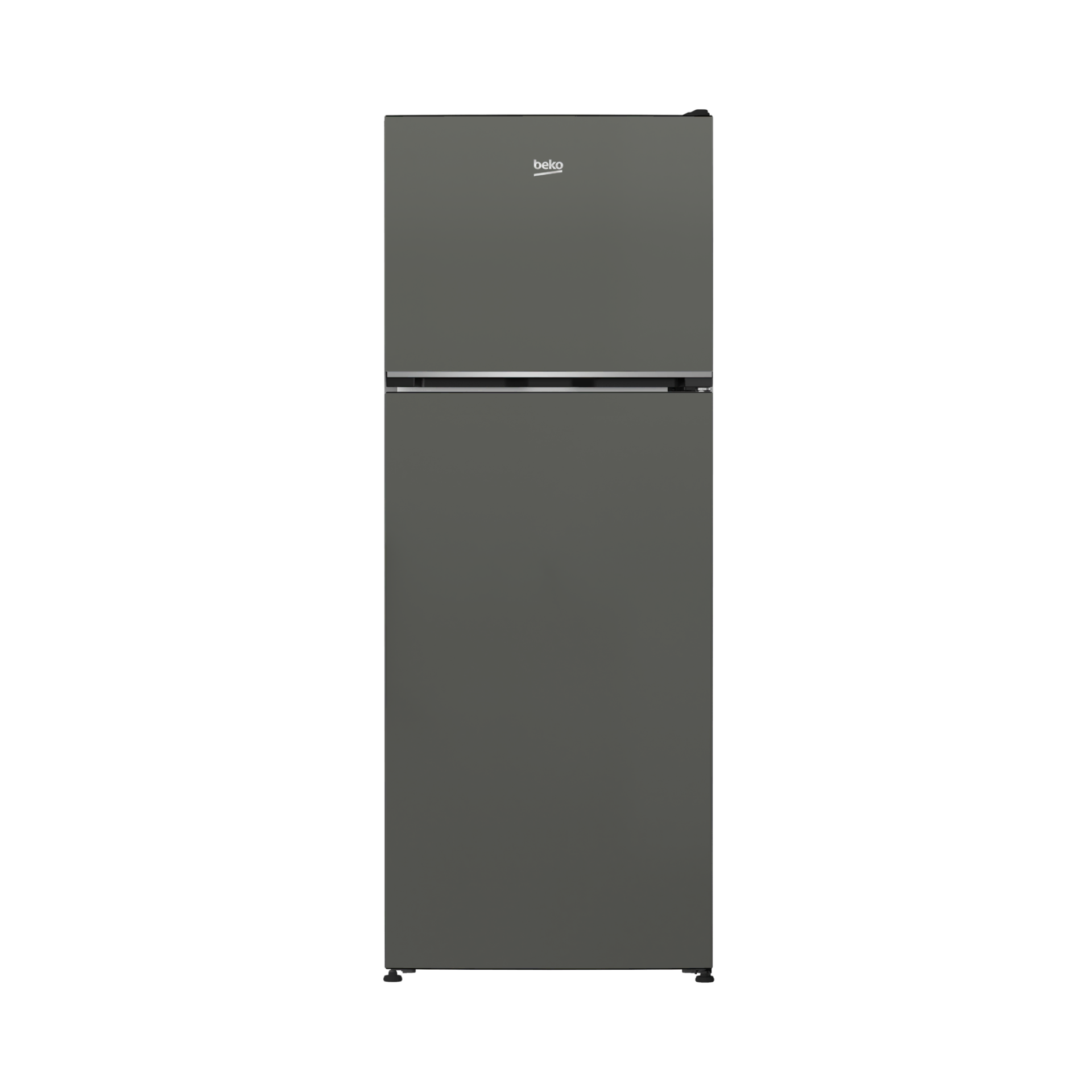 Beko Beko 970476 MG No Frost Buzdolabı