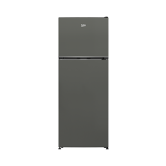 Beko Beko 970476 MG No Frost Buzdolabı