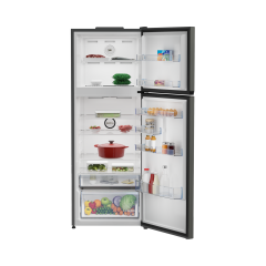 Beko Beko 970476 MG No Frost Buzdolabı