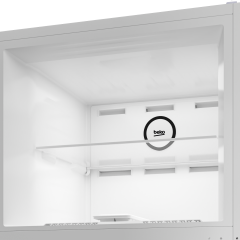 Beko Beko 970476 MG No Frost Buzdolabı