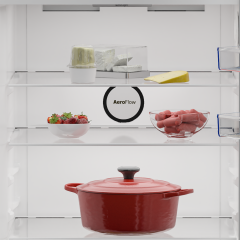 Beko Beko 970476 MG No Frost Buzdolabı