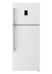 Beko Beko 974561 EB No Frost Buzdolabı