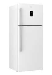 Beko Beko 974561 EB No Frost Buzdolabı