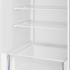Beko Beko 660316 MI No Frost Buzdolabı