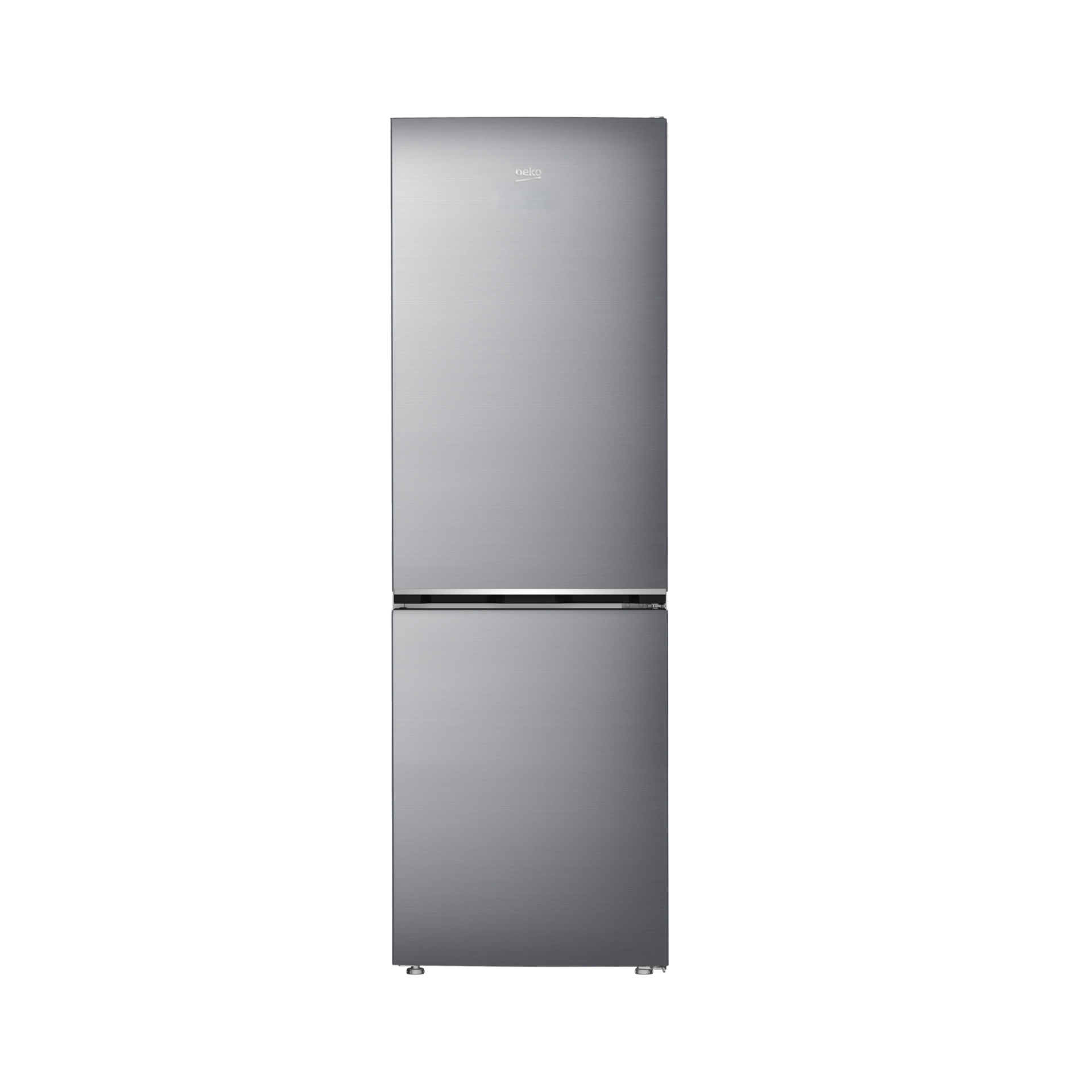 Beko Beko 660316 MI No Frost Buzdolabı