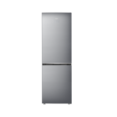 Beko Beko 660316 MI No Frost Buzdolabı