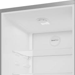 Beko Beko 660316 MI No Frost Buzdolabı
