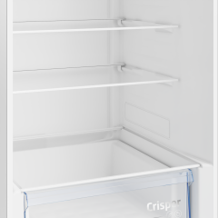 Beko Beko 660316 MI No Frost Buzdolabı