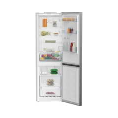 Beko Beko 660316 MI No Frost Buzdolabı