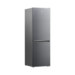 Beko Beko 660316 MI No Frost Buzdolabı