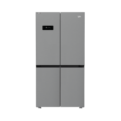 Beko Beko 191572 EI Gardırop Tipi Buzdolabı