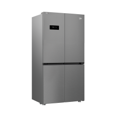 Beko Beko 191572 EI Gardırop Tipi Buzdolabı