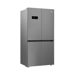 Beko Beko 191572 EI Gardırop Tipi Buzdolabı