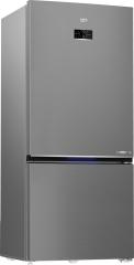 Beko Beko 683616 EI Yapay Zeka Teknolojili No Frost Buzdolabı