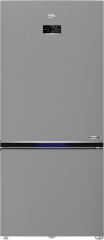 Beko Beko 683616 EI Yapay Zeka Teknolojili No Frost Buzdolabı
