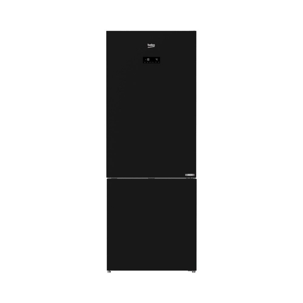 Beko Beko 670561 ESC No Frost Buzdolabı