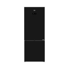 Beko Beko 670561 ESC No Frost Buzdolabı