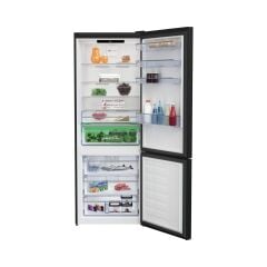 Beko Beko 670561 ESC No Frost Buzdolabı