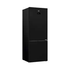 Beko Beko 670561 ESC No Frost Buzdolabı
