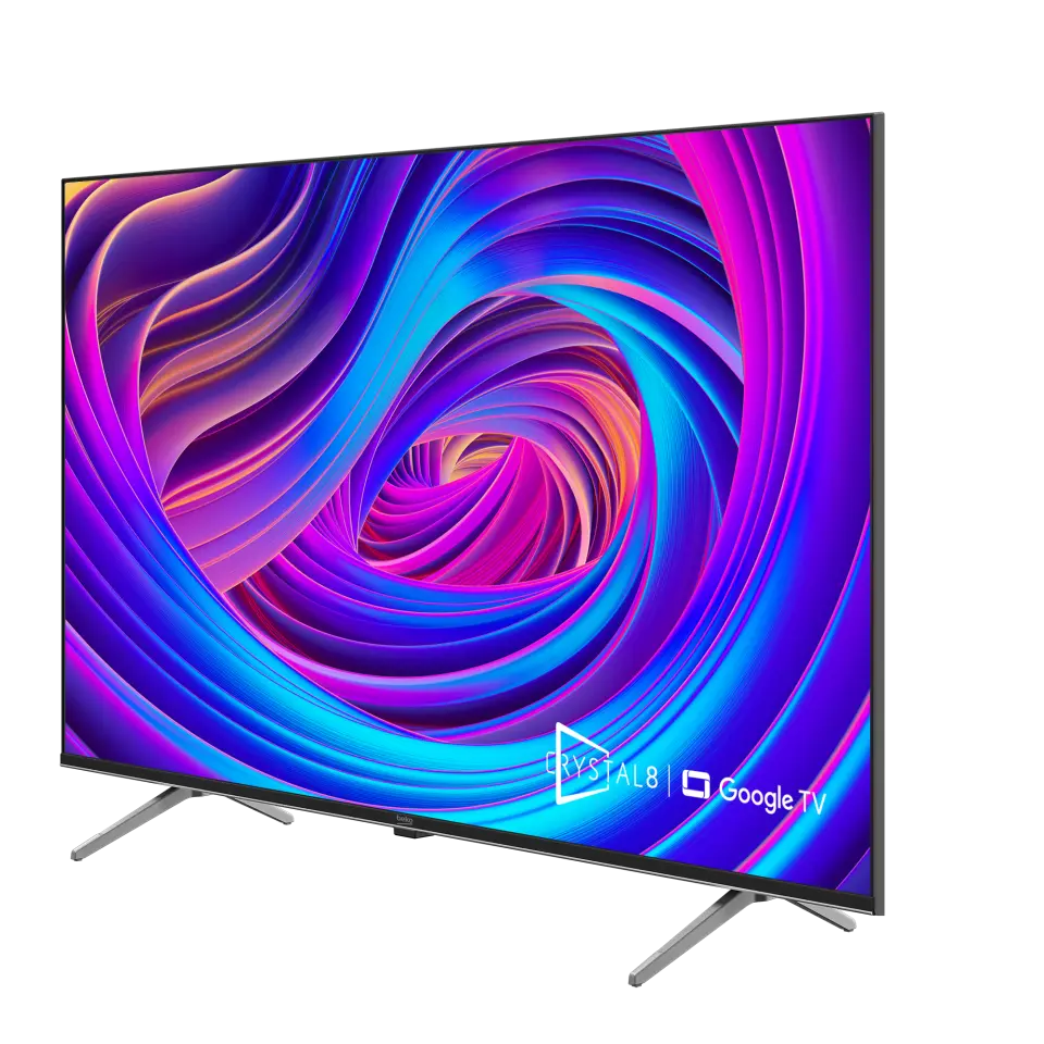 BEKO B65 E 895 A Smart TV