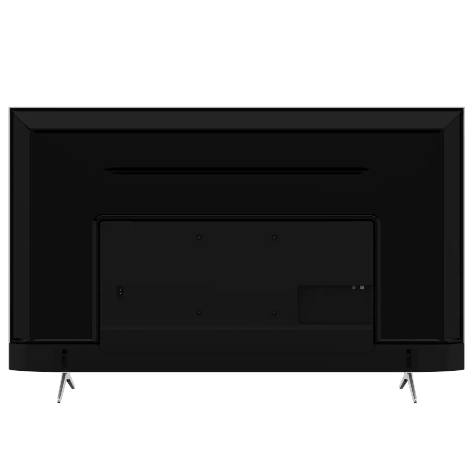 BEKO B65 E 895 A Smart TV