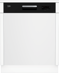 Beko Beko BBM 360 S Yarı Ankastre Bulaşık Makinesi