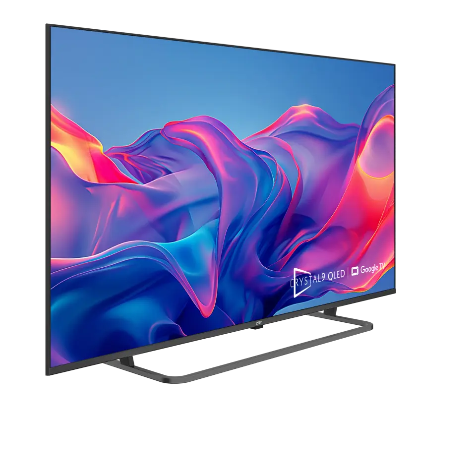 BEKO B55 QE 988 A Smart TV