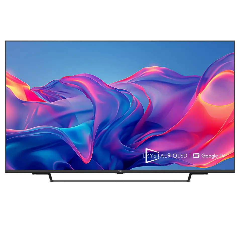 BEKO B55 QE 988 A Smart TV