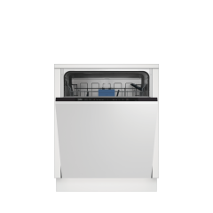 Beko Beko BB 240 Tam Ankastre Bulaşık Makinesi