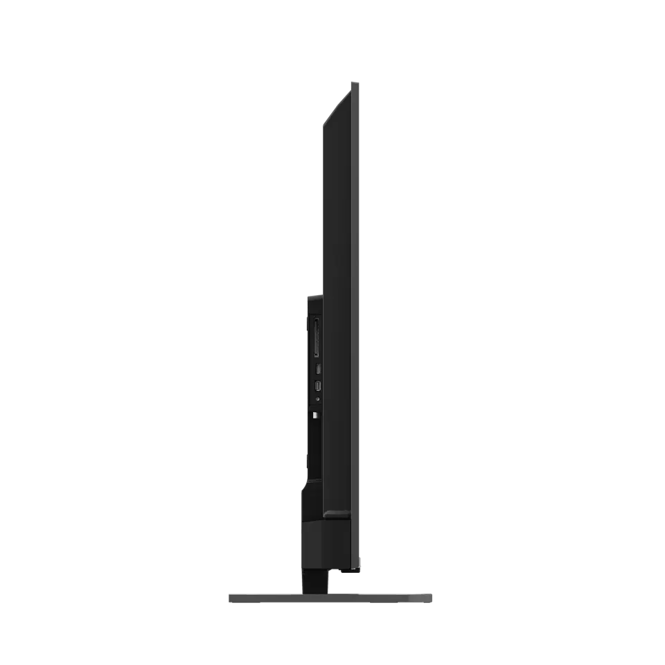 BEKO B65 QE 988 A Smart TV