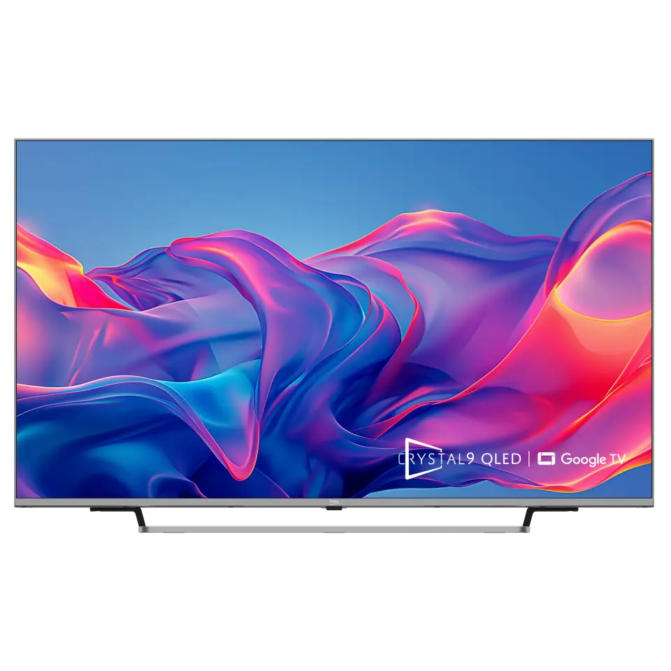 BEKO B75 QE 988 A Smart TV