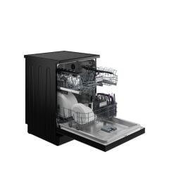 Beko Beko BM 6047 SC Bulaşık Makinesi